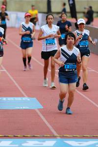 BIB: 2105
                            <button type="button" onclick="openModal(4633922)" class="btn btn-primary btn-sm float-right btn-popup" data-toggle="modal" data-target=".modal-high-quality">
                        <i class="fas fa-shopping-cart"></i> Add to Cart
                    </button>
                                            <button type="button" onclick="isThisMe(4633922, true)" class="btn btn-success btn-sm float-right btn-popup btn-isme hidden" data-toggle="tooltip" data-placement="bottom" title="นี่คือรูปของคุณใช่ไหม คลิกที่นี่เพื่อเอาเข้าอัลบั้ม">
                        <i class="fas fa-plus"></i> Add to album
                    </button>
                    <button type="button" onclick="isThisMe(4633922, false)" class="btn btn-warning btn-sm float-right btn-popup btn-isnotme hidden">
                        <i class="fas fa-ban"></i> Remove from album
                    </button>